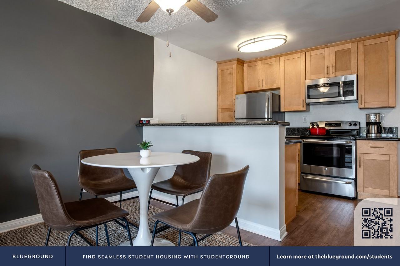 1920 6th St #77 - Photo 6 of 27