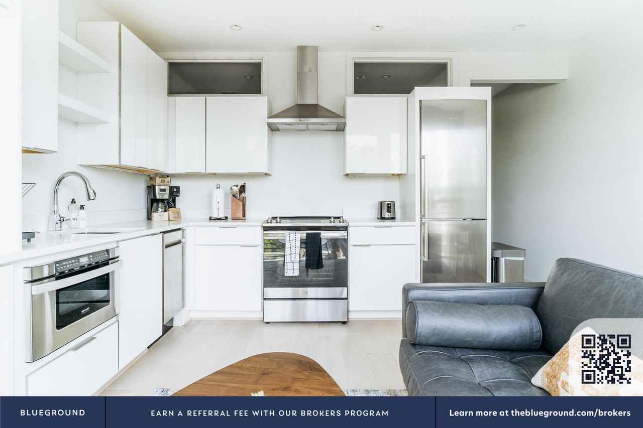 1111 H Street Northeast - Photo 5 of 21