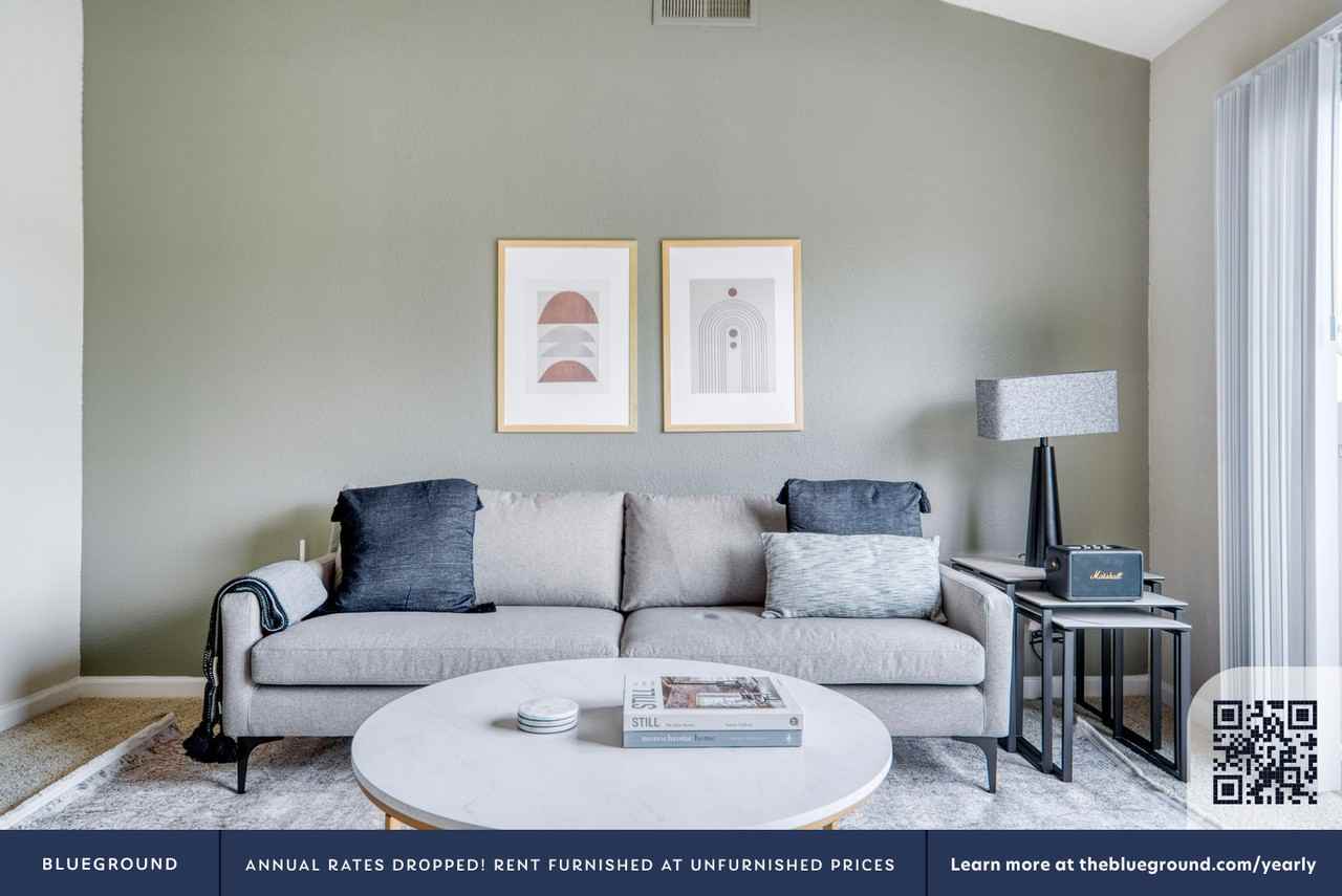 243 Rock Harbor Ln #1293 - Photo 4 of 35