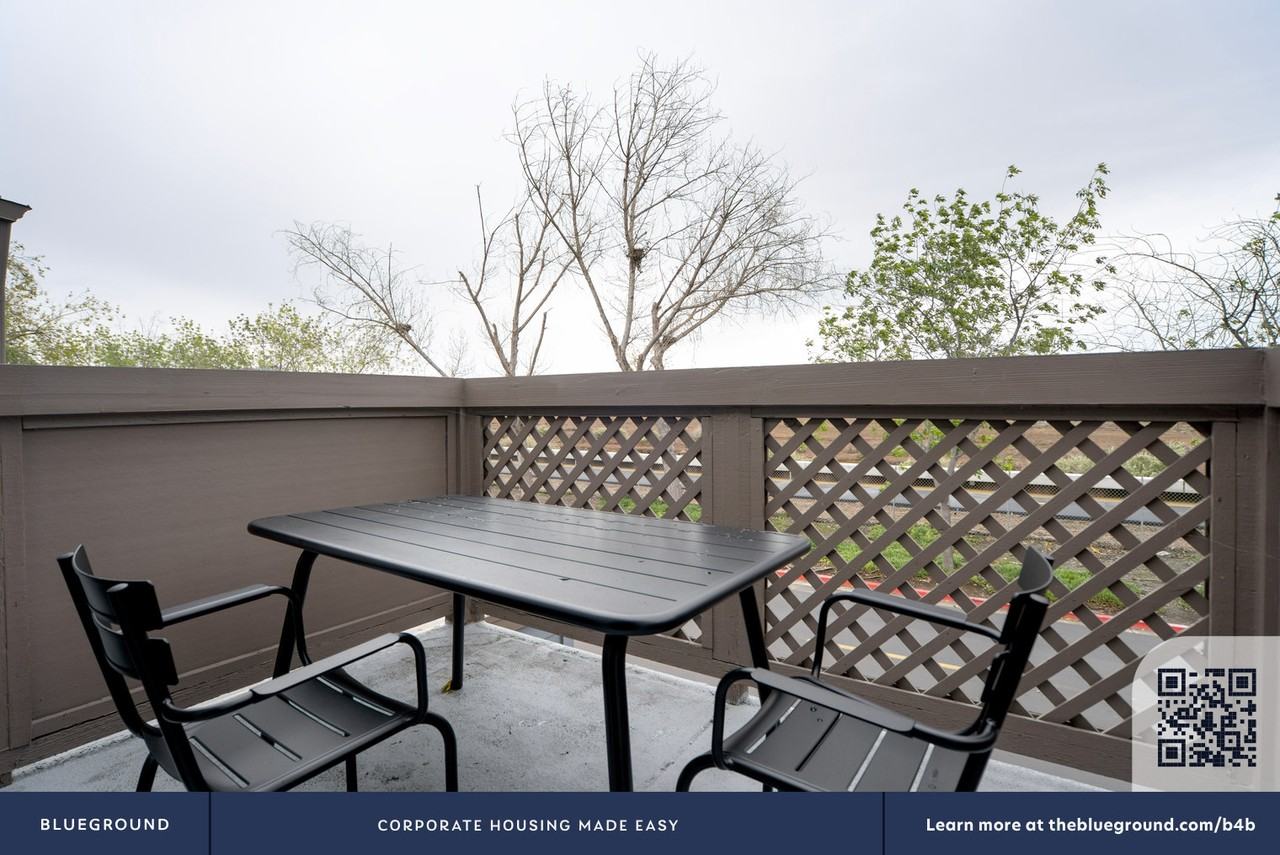 243 Rock Harbor Ln #1293 - Photo 6 of 35