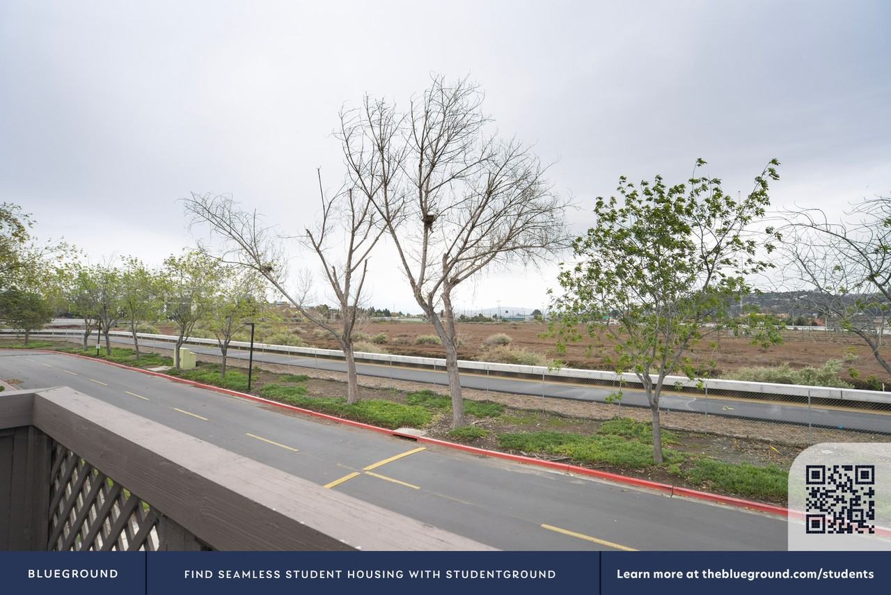 243 Rock Harbor Ln #1293 - Photo 7 of 35