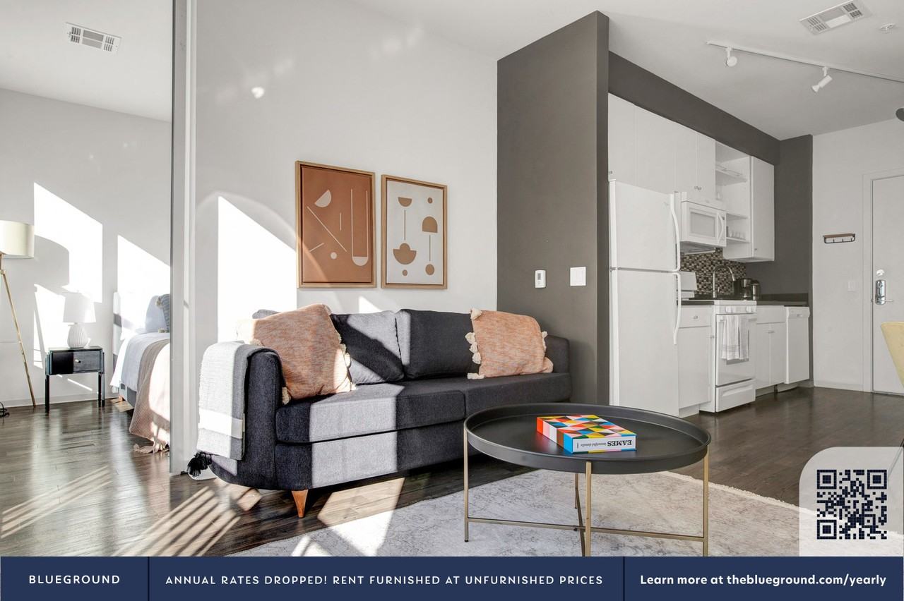 445 Artisan Way - Photo 3 of 27