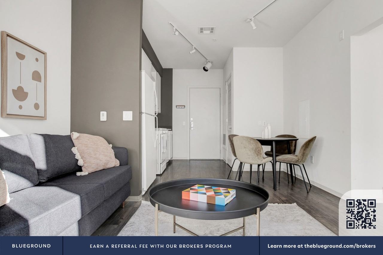 445 Artisan Way - Photo 4 of 27