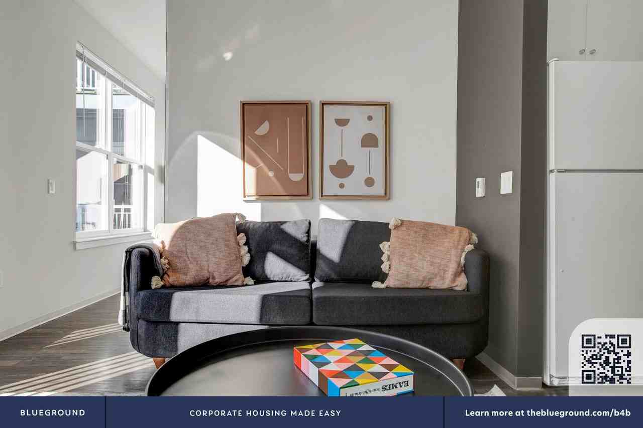 445 Artisan Way - Photo 5 of 27