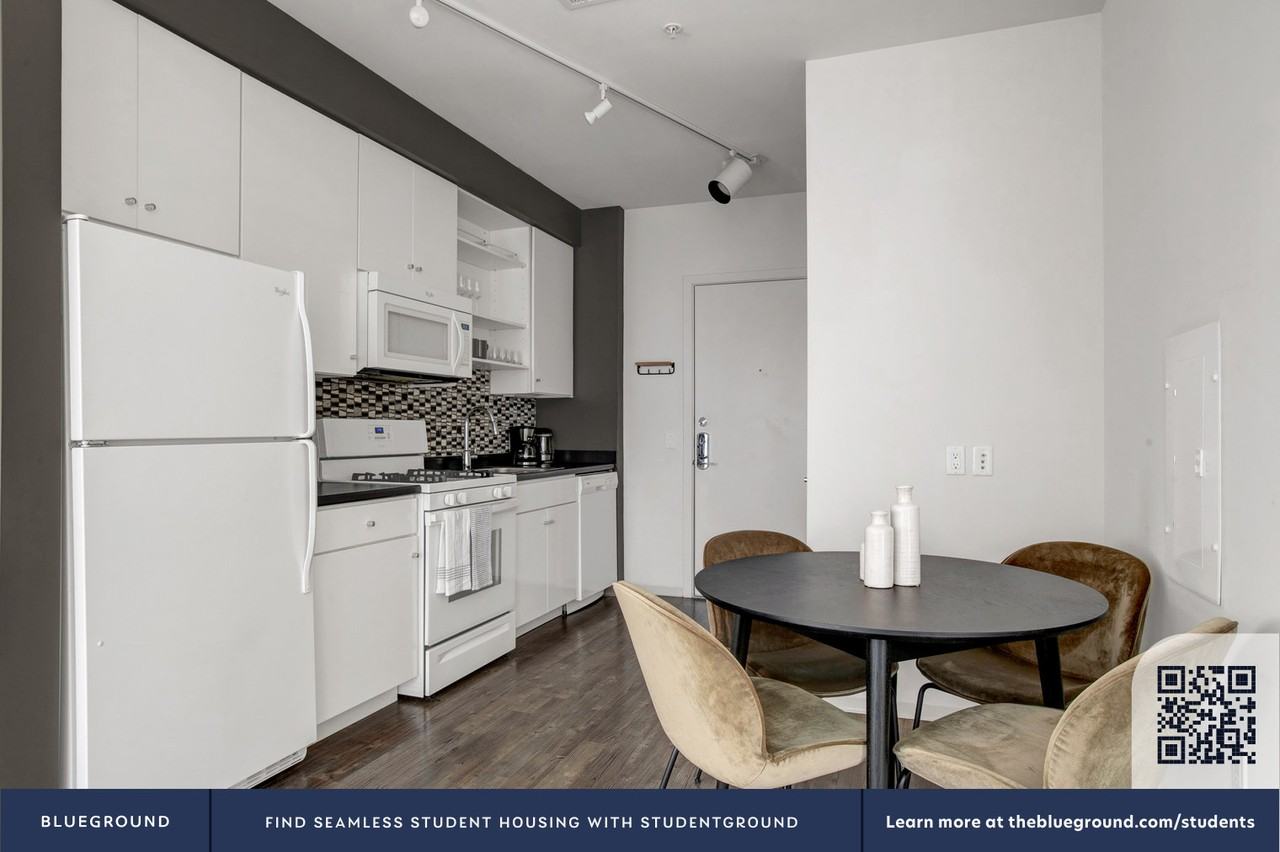 445 Artisan Way - Photo 6 of 27