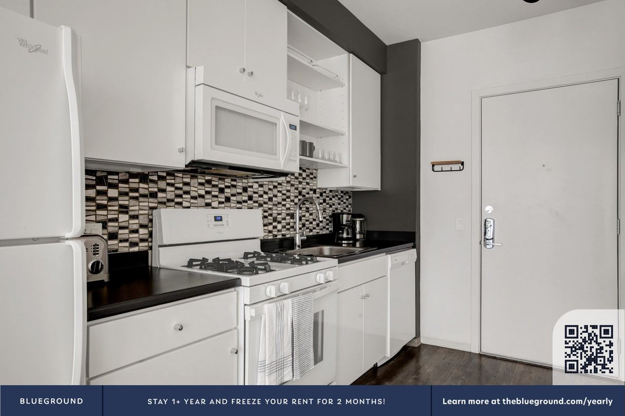 445 Artisan Way - Photo 7 of 27