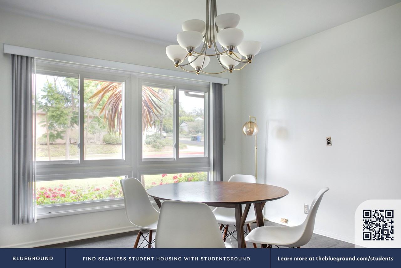 5402 W 57th St #1140 - Photo 7 of 24