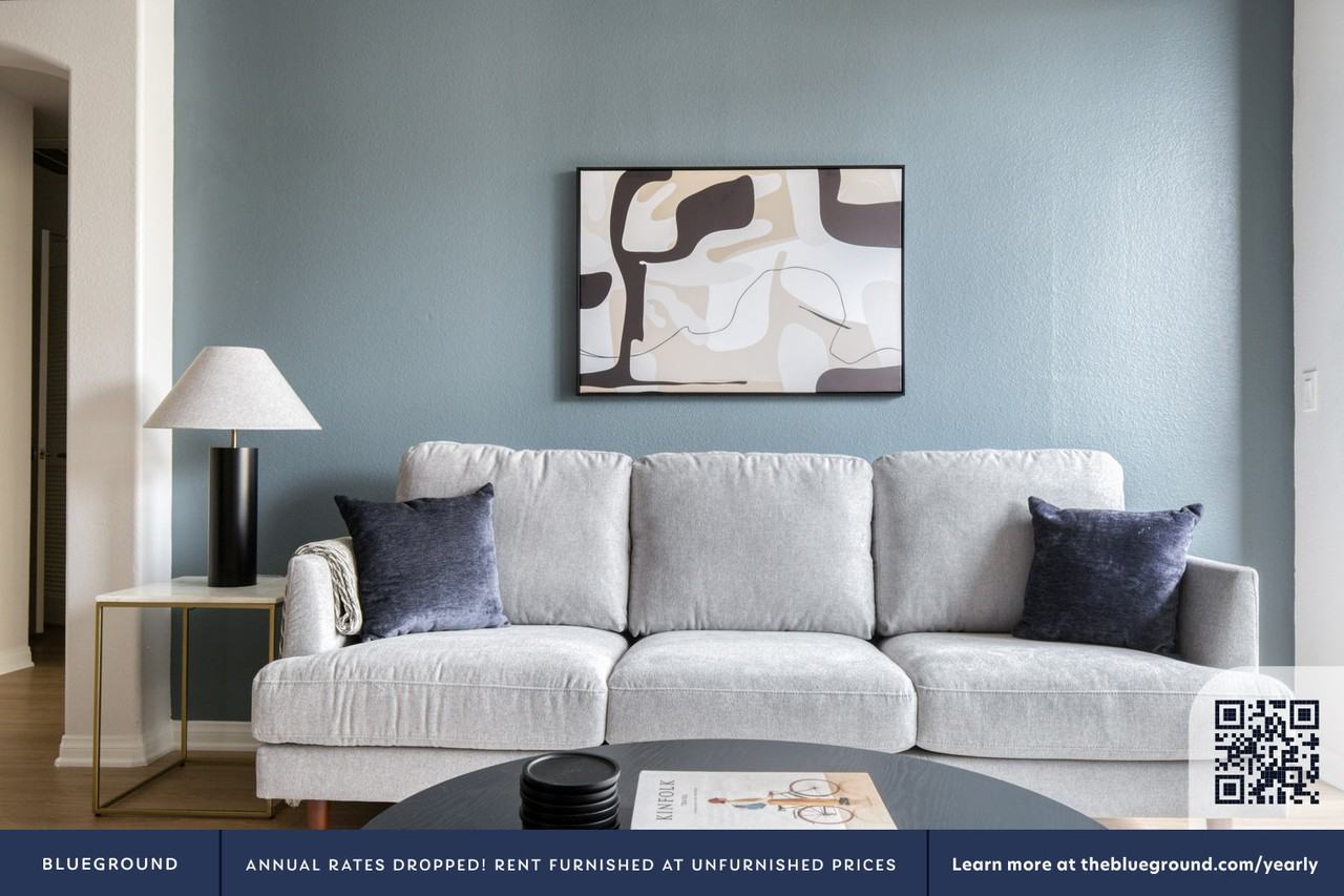 8700 Pershing Dr #999 - Photo 3 of 45