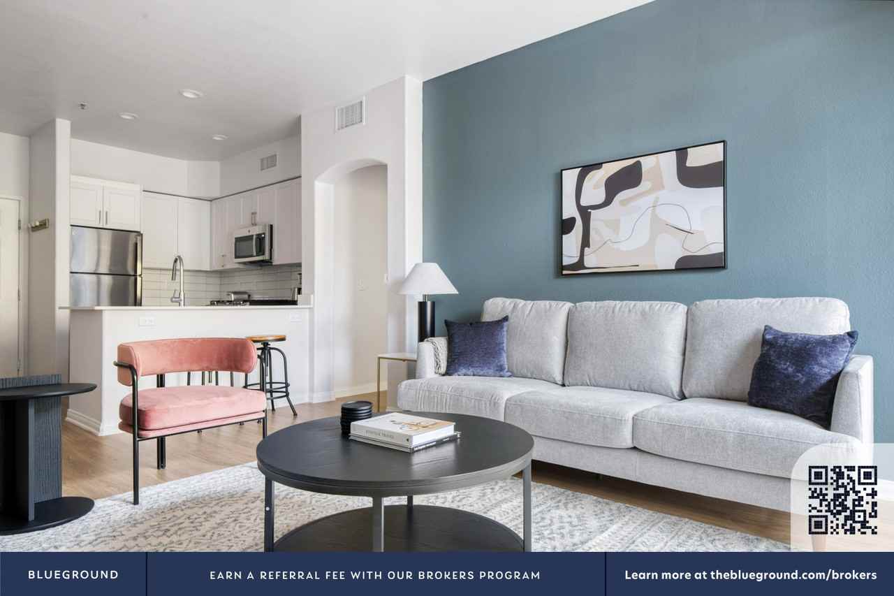 8700 Pershing Dr #999 - Photo 4 of 45