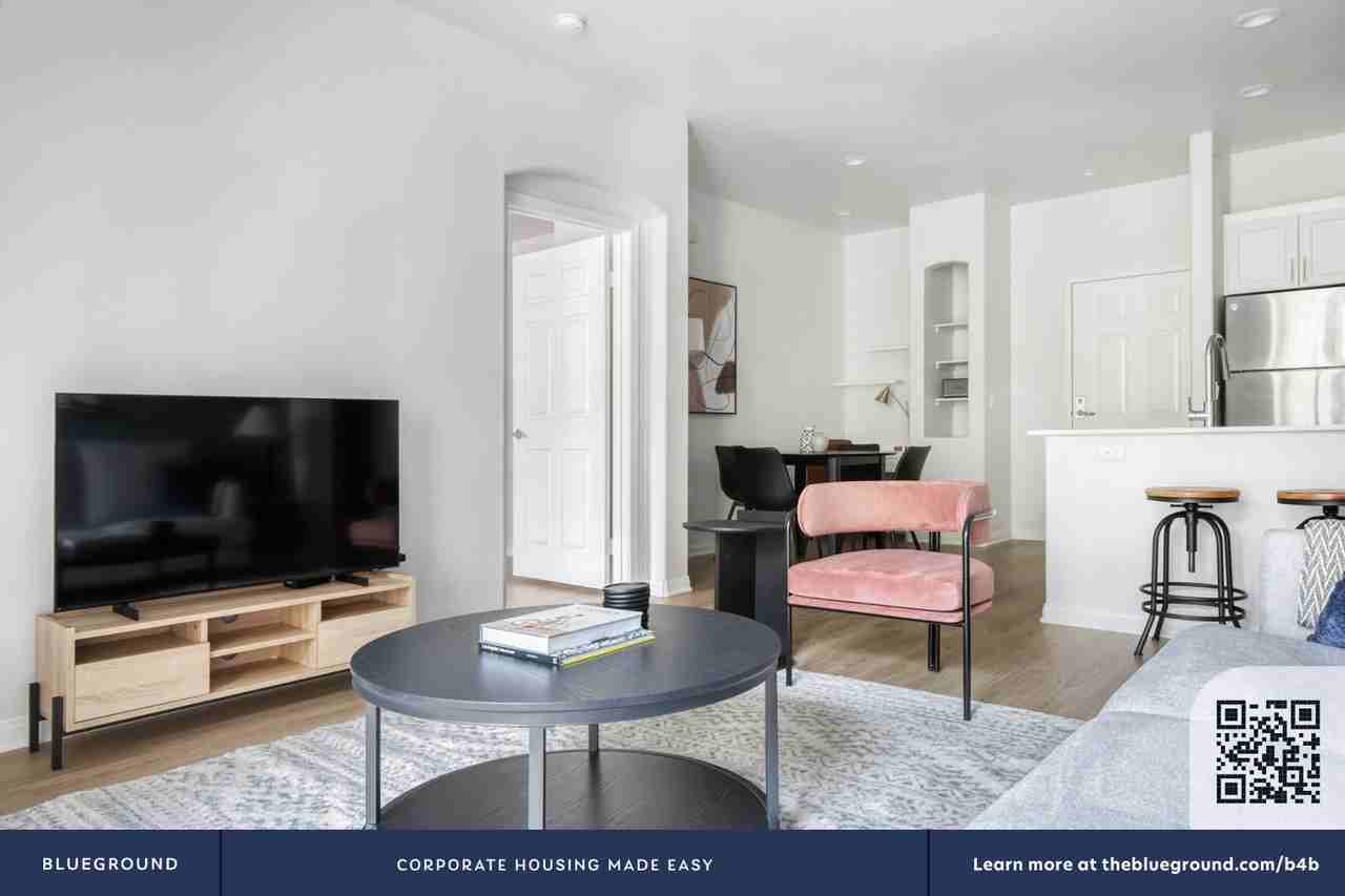 8700 Pershing Dr #999 - Photo 5 of 45