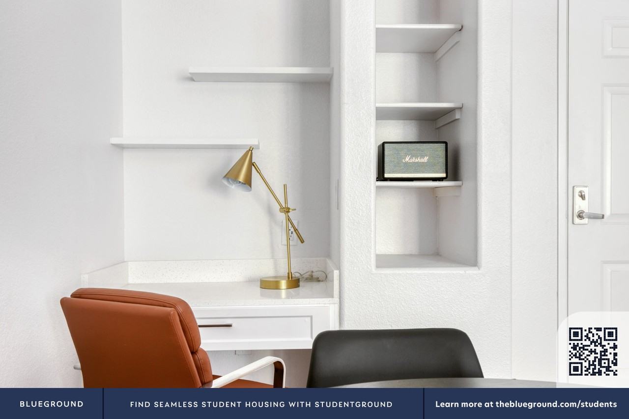 8700 Pershing Dr #999 - Photo 6 of 45