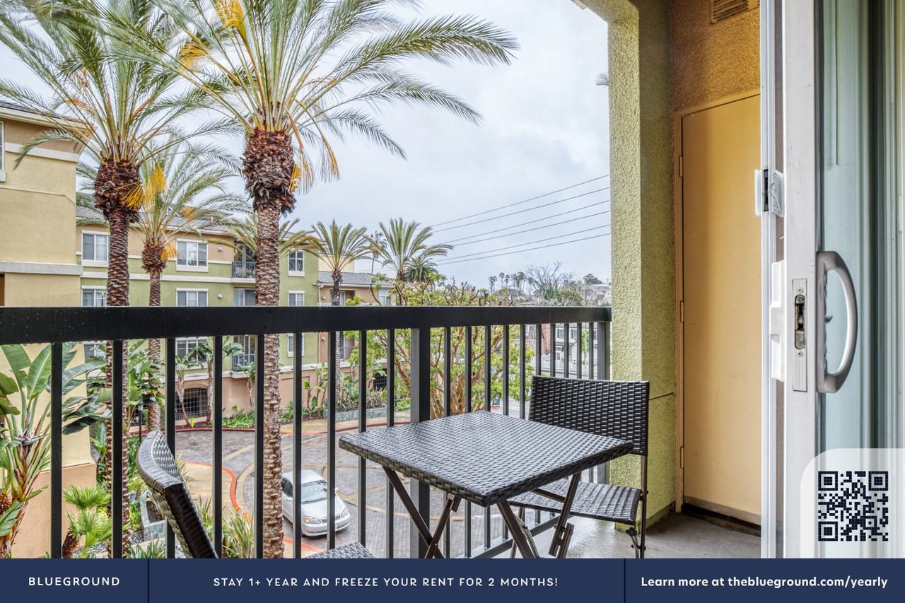 8700 Pershing Dr #999 - Photo 7 of 45