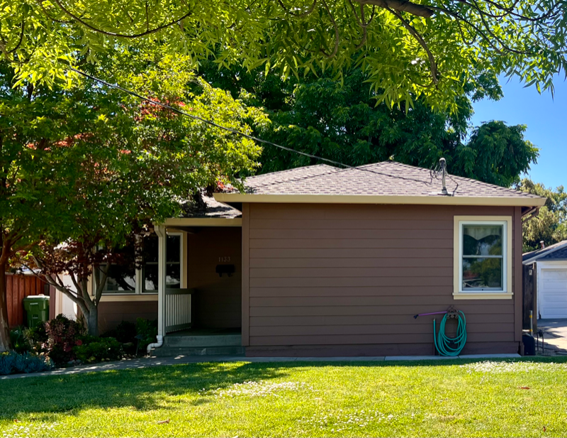 1133 Empey Way #MAIN - Photo 3 of 21