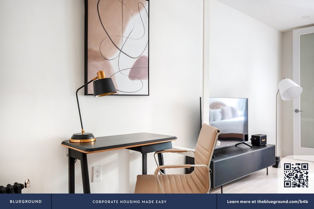 170 1st Avenue - Photo 5 of 17