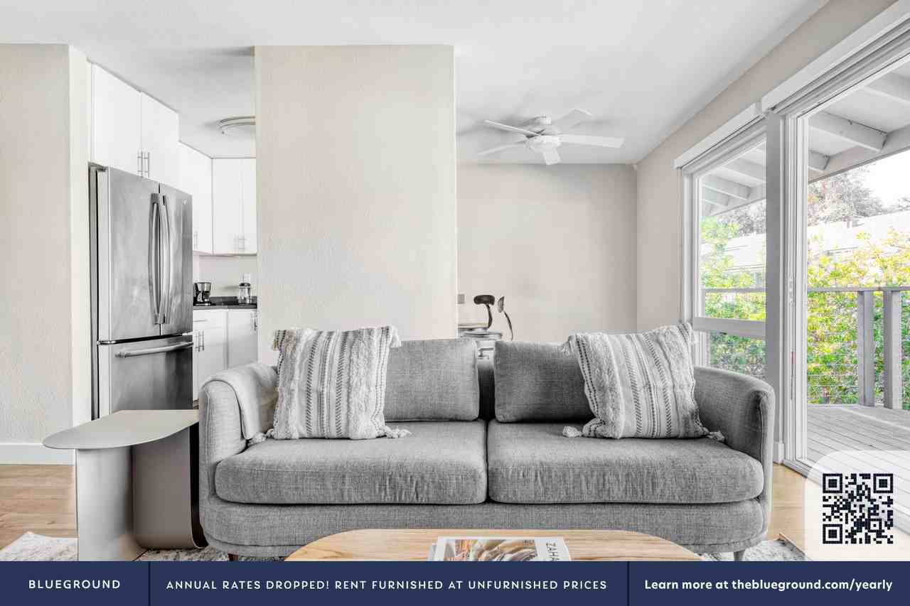 855 Bounty Drive - Photo 4 of 51