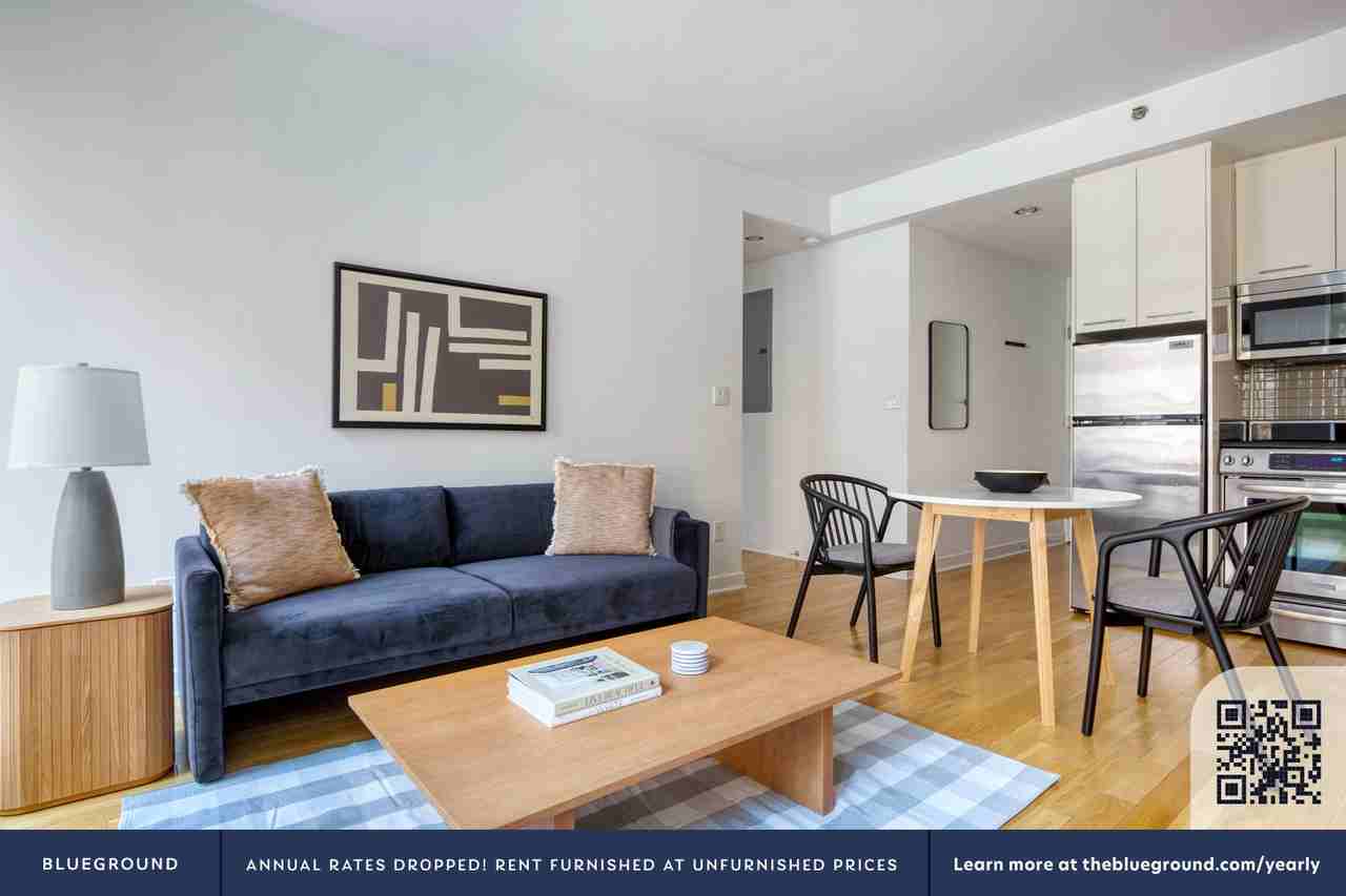 49 East 34th Street - Photo 4 of 33