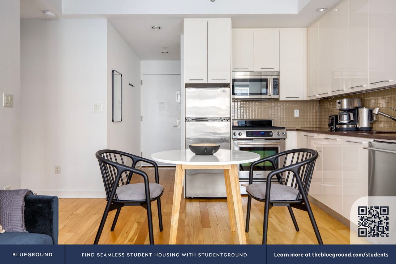 49 East 34th Street - Photo 7 of 33