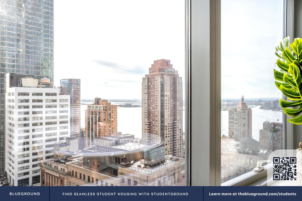 123 Washington Street - Photo 7 of 30