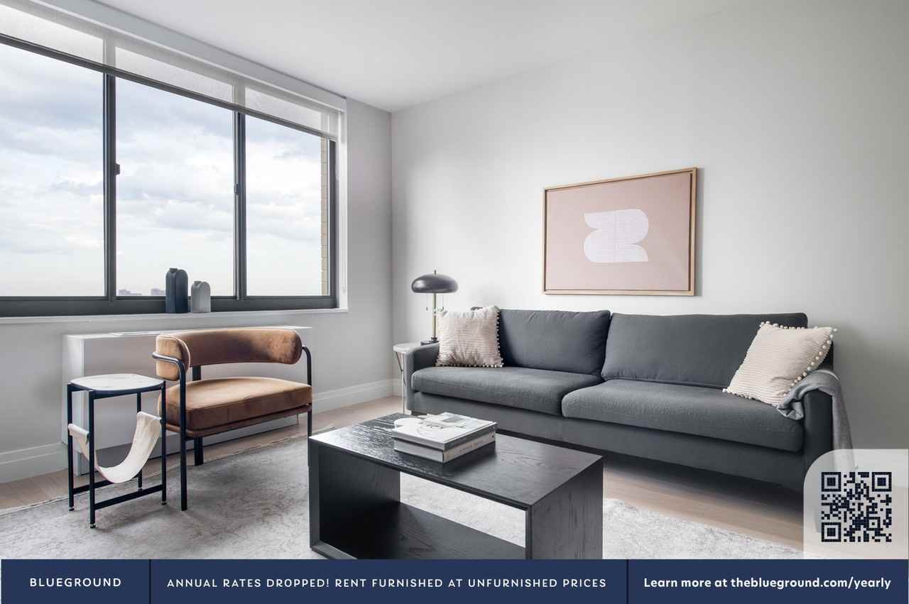 225 East 95th Street - Photo 4 of 71