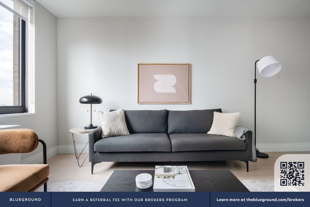 225 East 95th Street - Photo 5 of 71