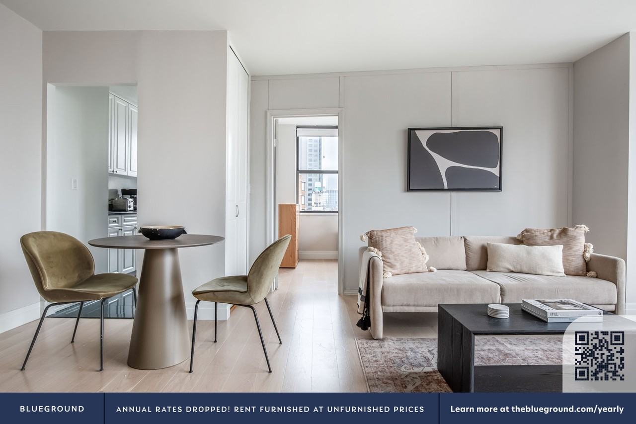 155 East 31st Street - Photo 4 of 48