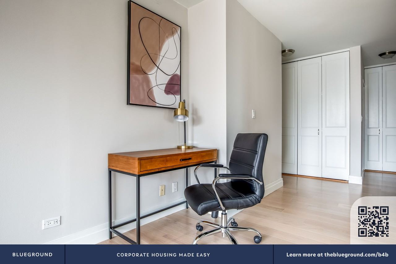 155 East 31st Street - Photo 6 of 48