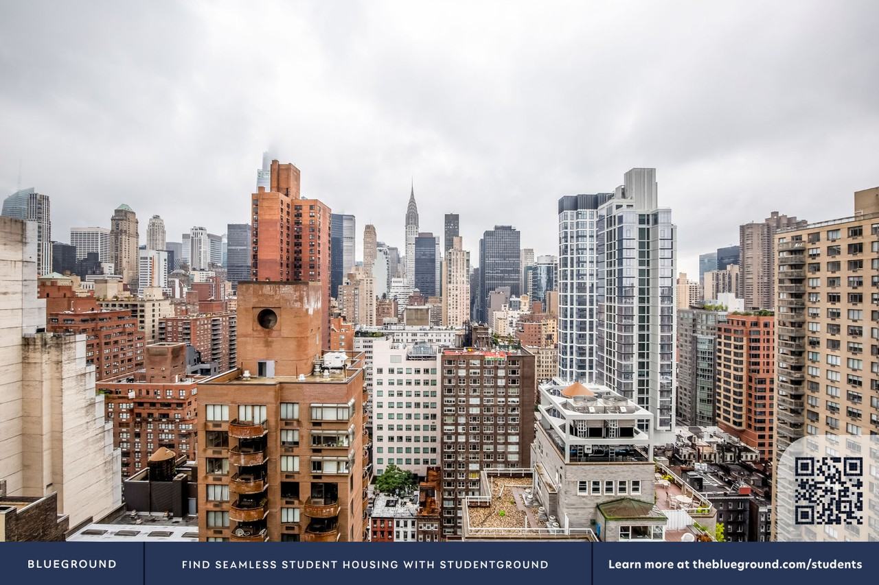 155 East 31st Street - Photo 7 of 48