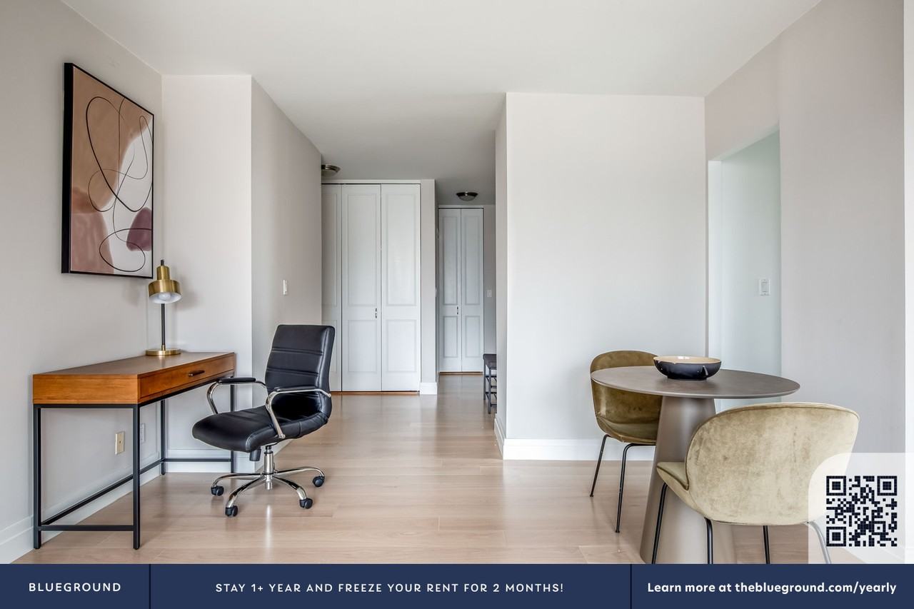 155 East 31st Street - Photo 7 of 33