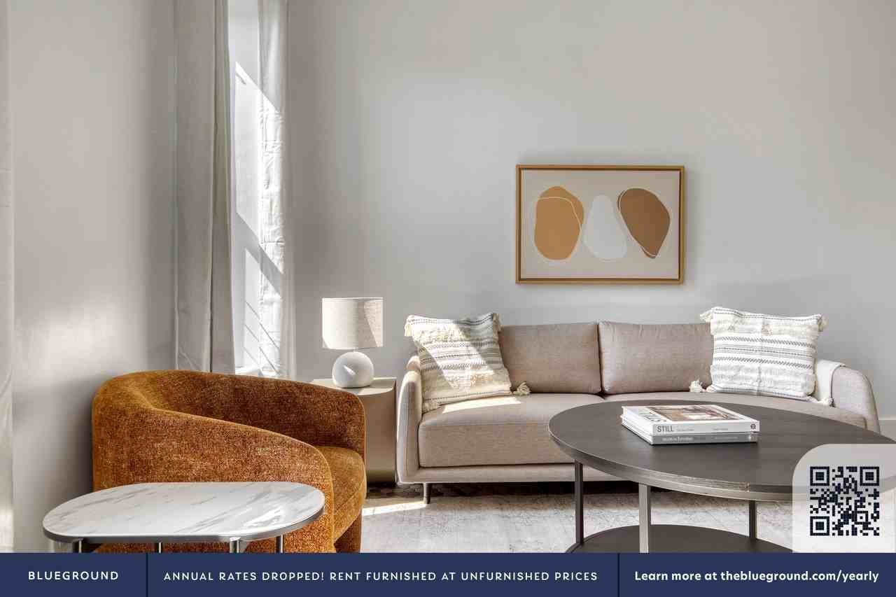 527 Dean St #953 - Photo 4 of 28