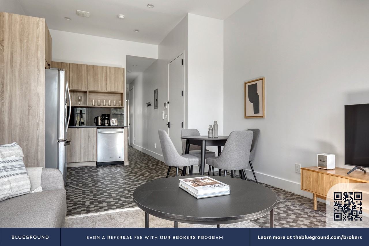 527 Dean St #953 - Photo 5 of 28