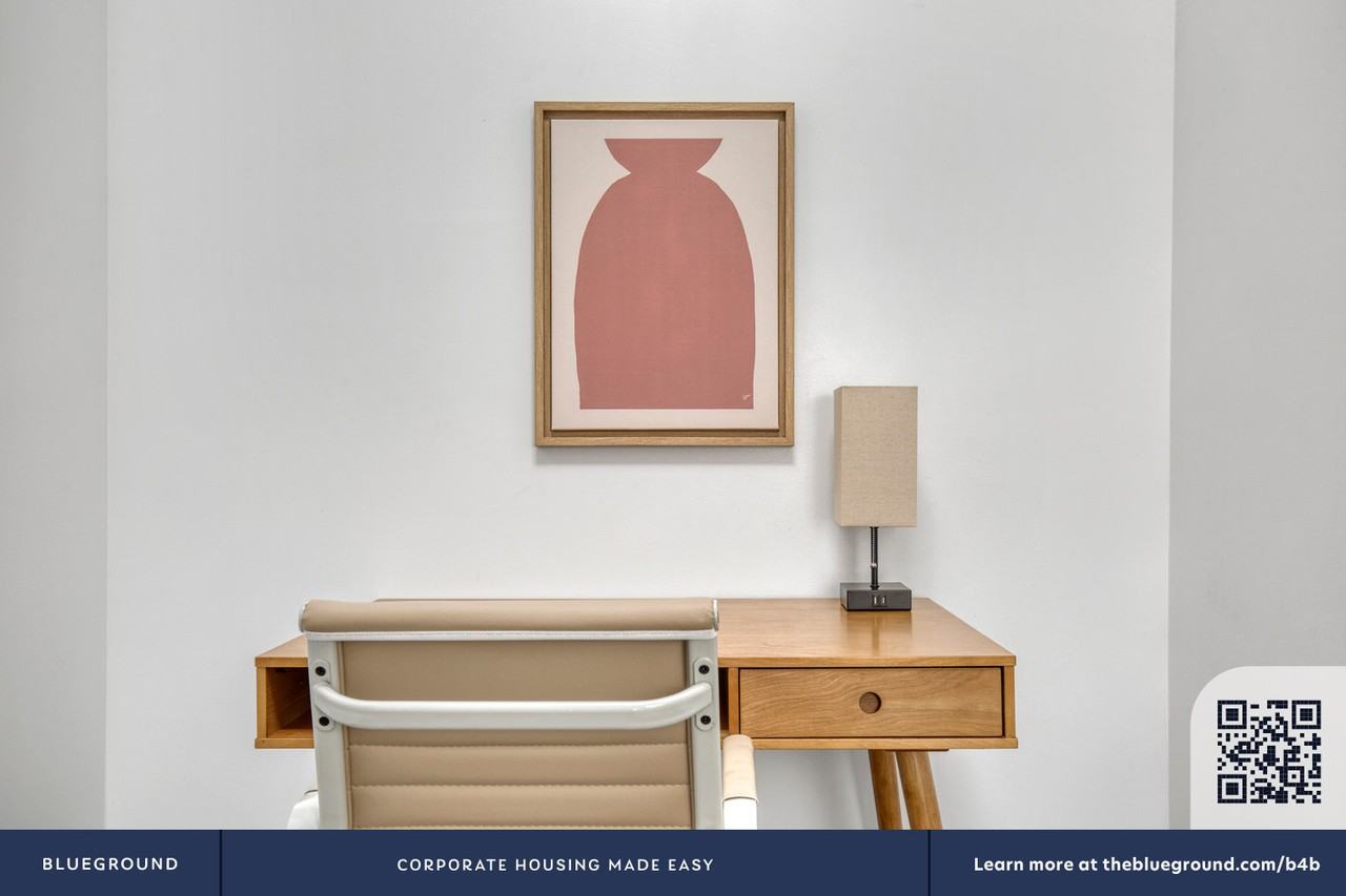 527 Dean St #953 - Photo 6 of 28