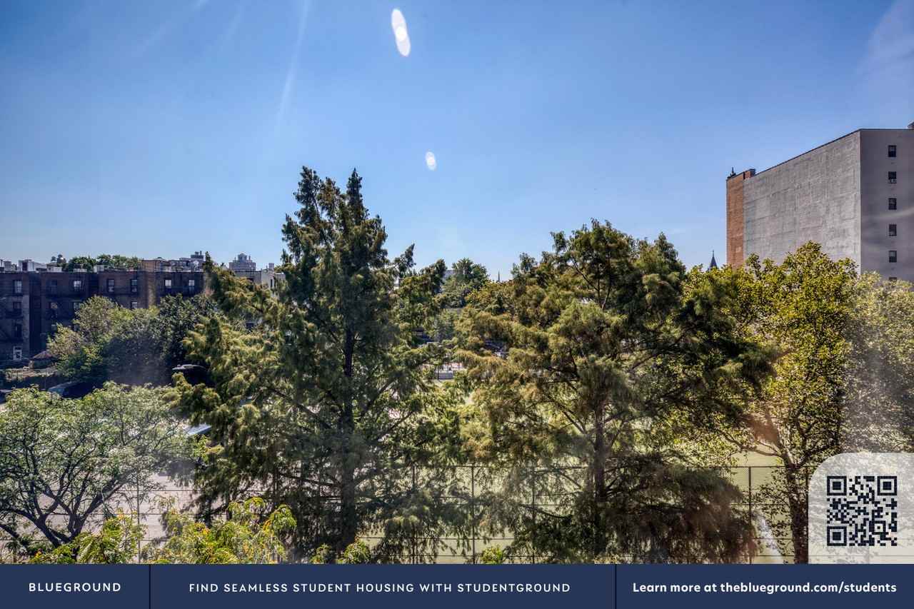 527 Dean St #953 - Photo 7 of 28