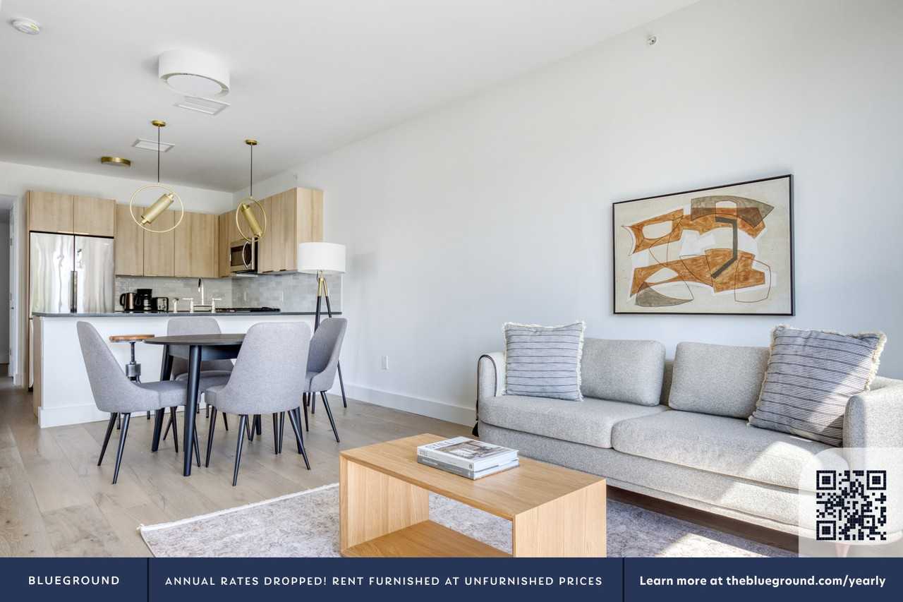 348 Baldwin Ave #962 - Photo 4 of 29