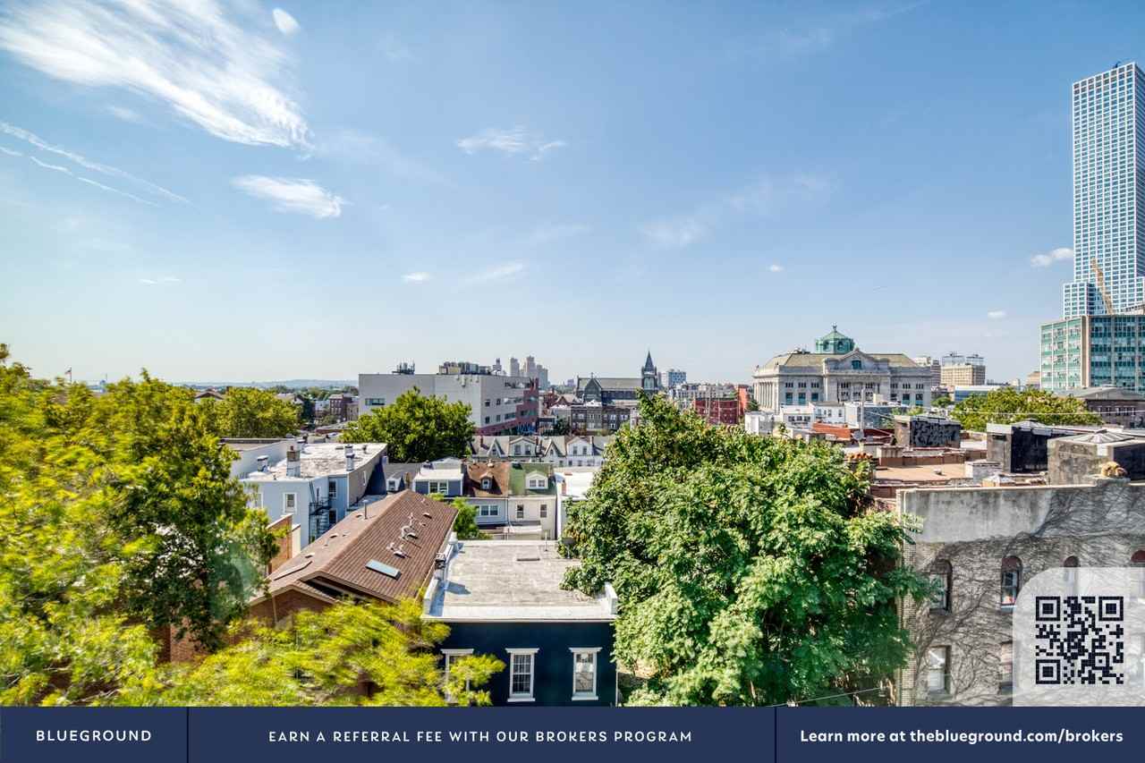 348 Baldwin Ave #962 - Photo 5 of 29