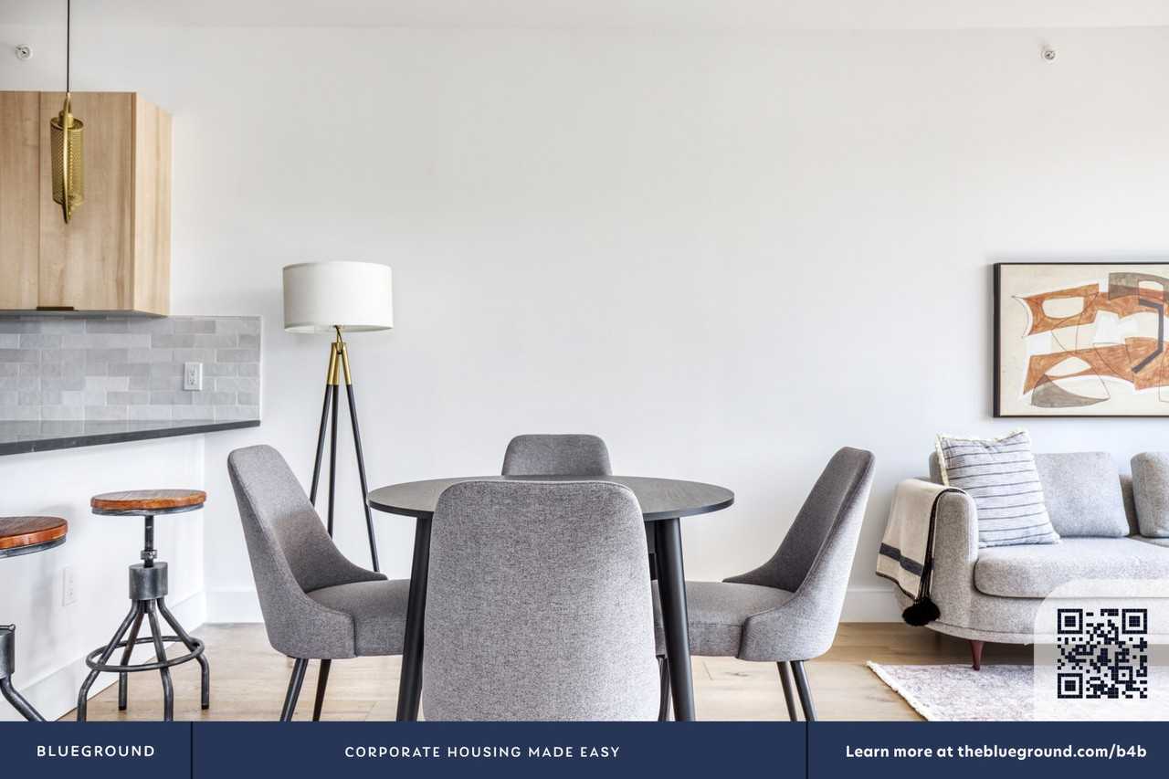 348 Baldwin Ave #962 - Photo 6 of 29