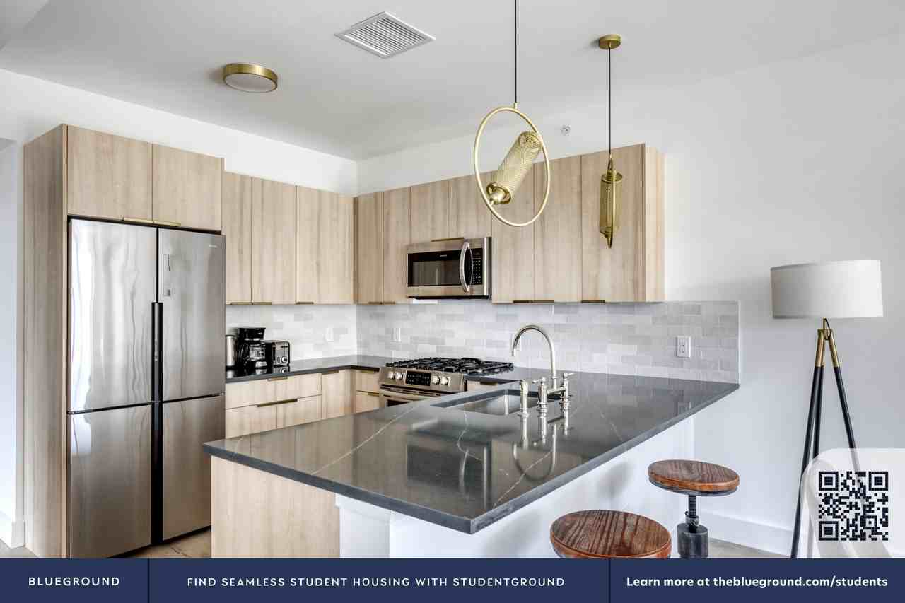 348 Baldwin Ave #962 - Photo 7 of 29