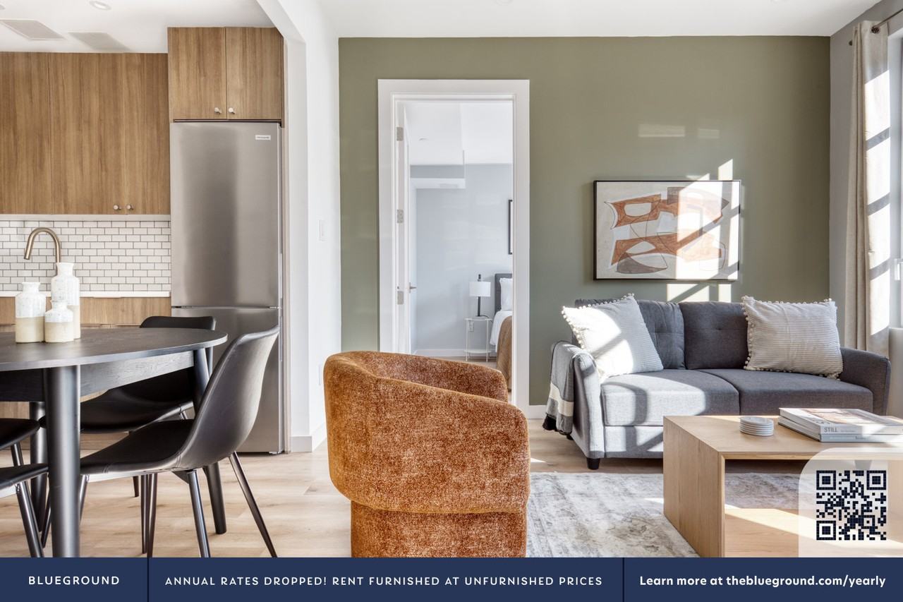 68 Gold Street - Photo 4 of 40