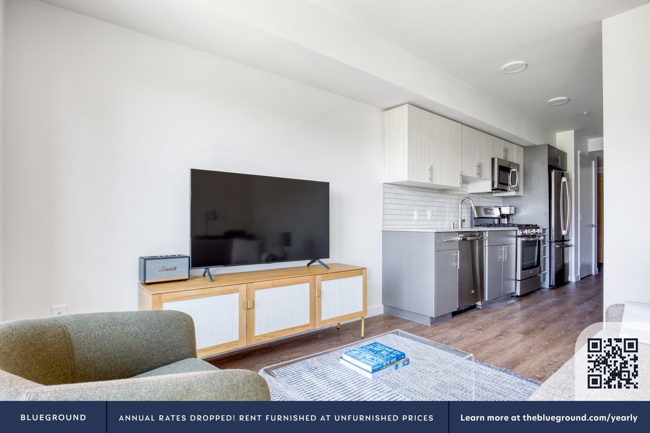 701 16th Avenue - Photo 3 of 29