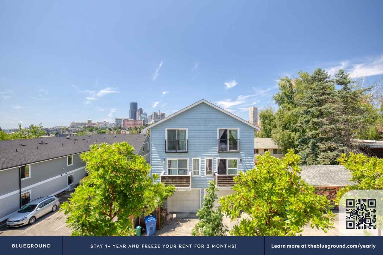 701 16th Avenue - Photo 7 of 29