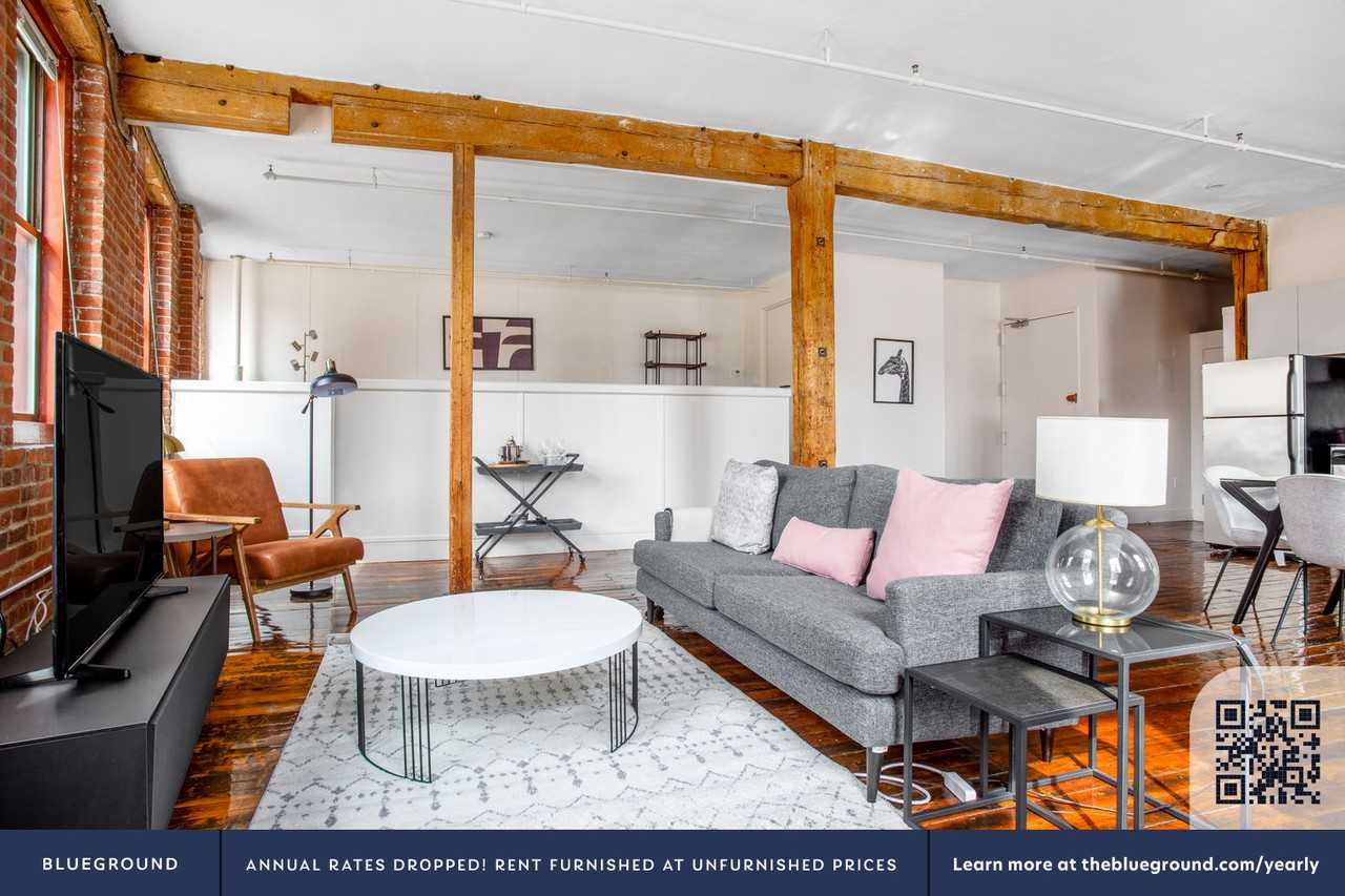 791 Tremont Street - Photo 3 of 27