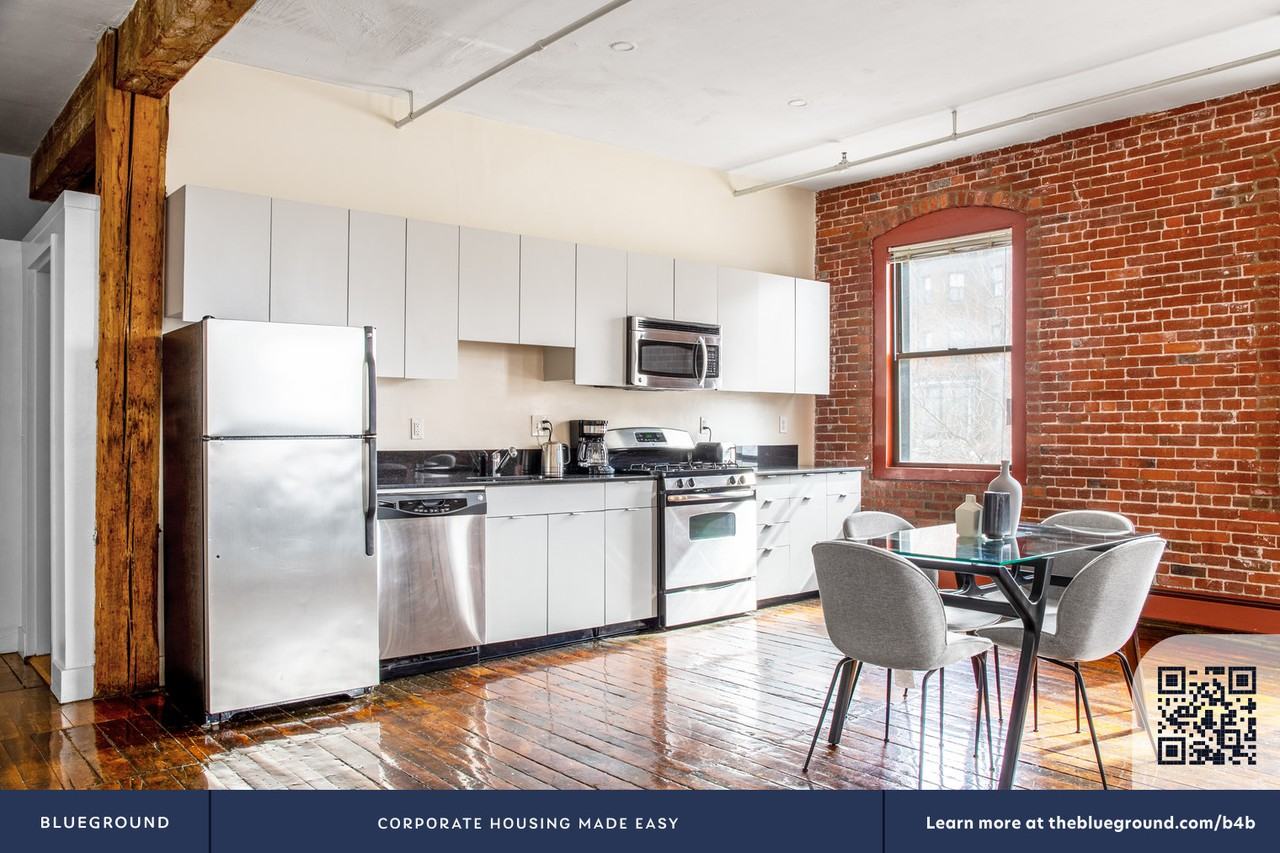 791 Tremont Street - Photo 5 of 27