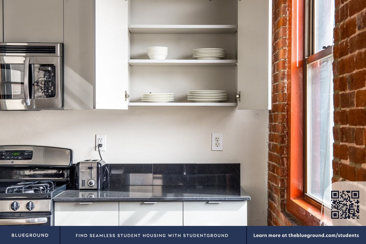 791 Tremont Street - Photo 6 of 27