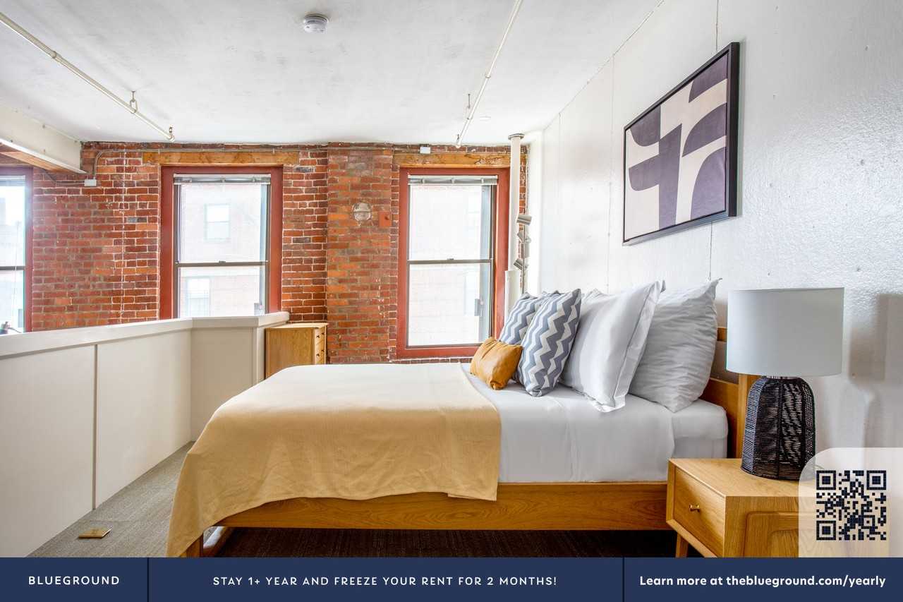 791 Tremont Street - Photo 7 of 27