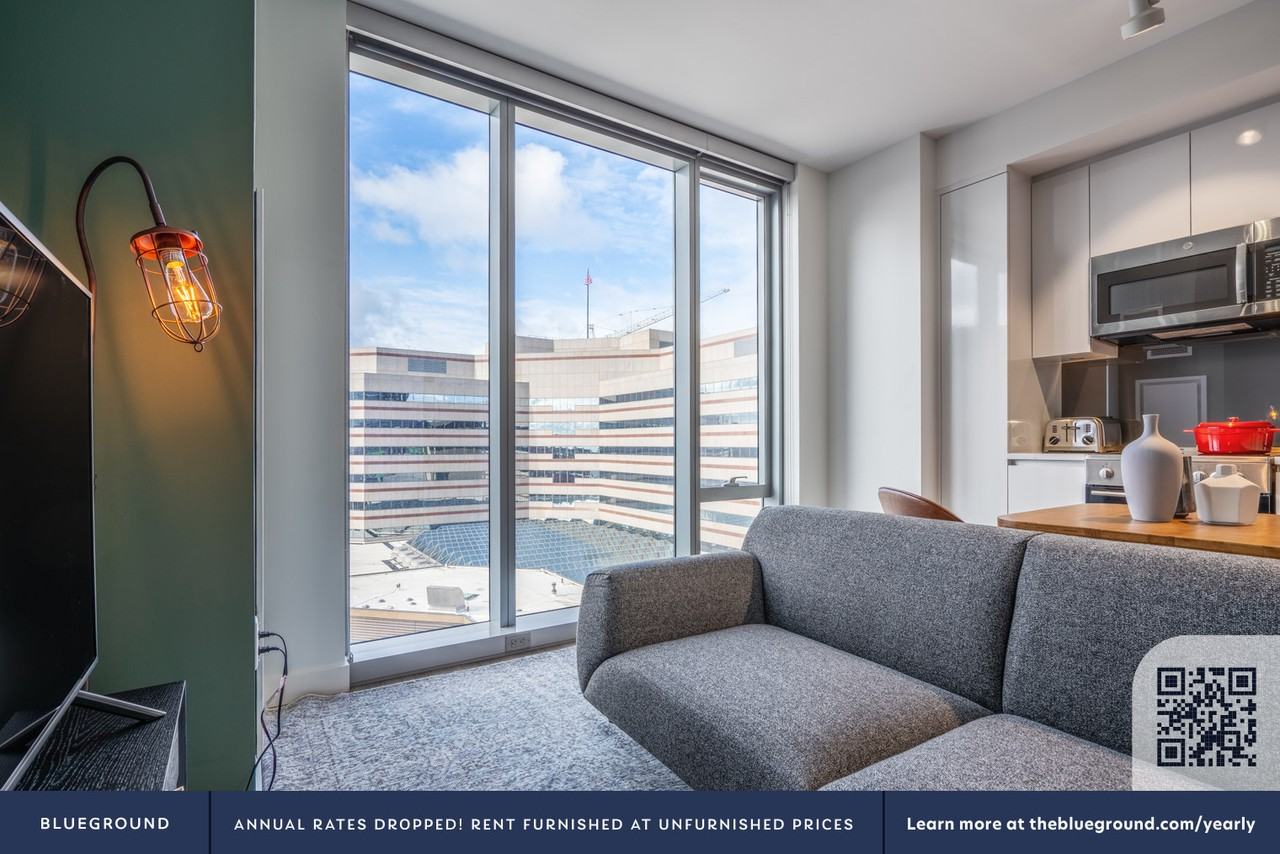 50 Causeway Street - Photo 3 of 46