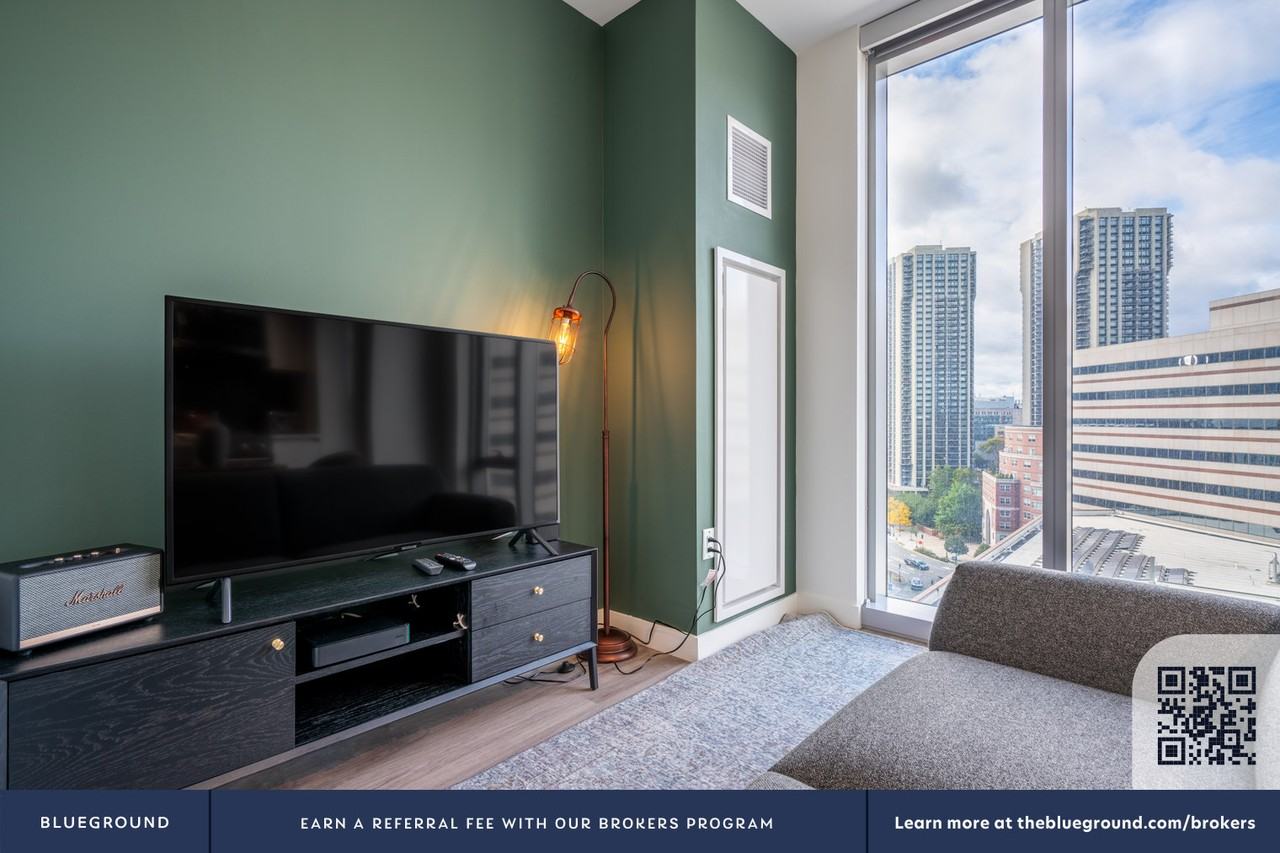 50 Causeway Street - Photo 4 of 46