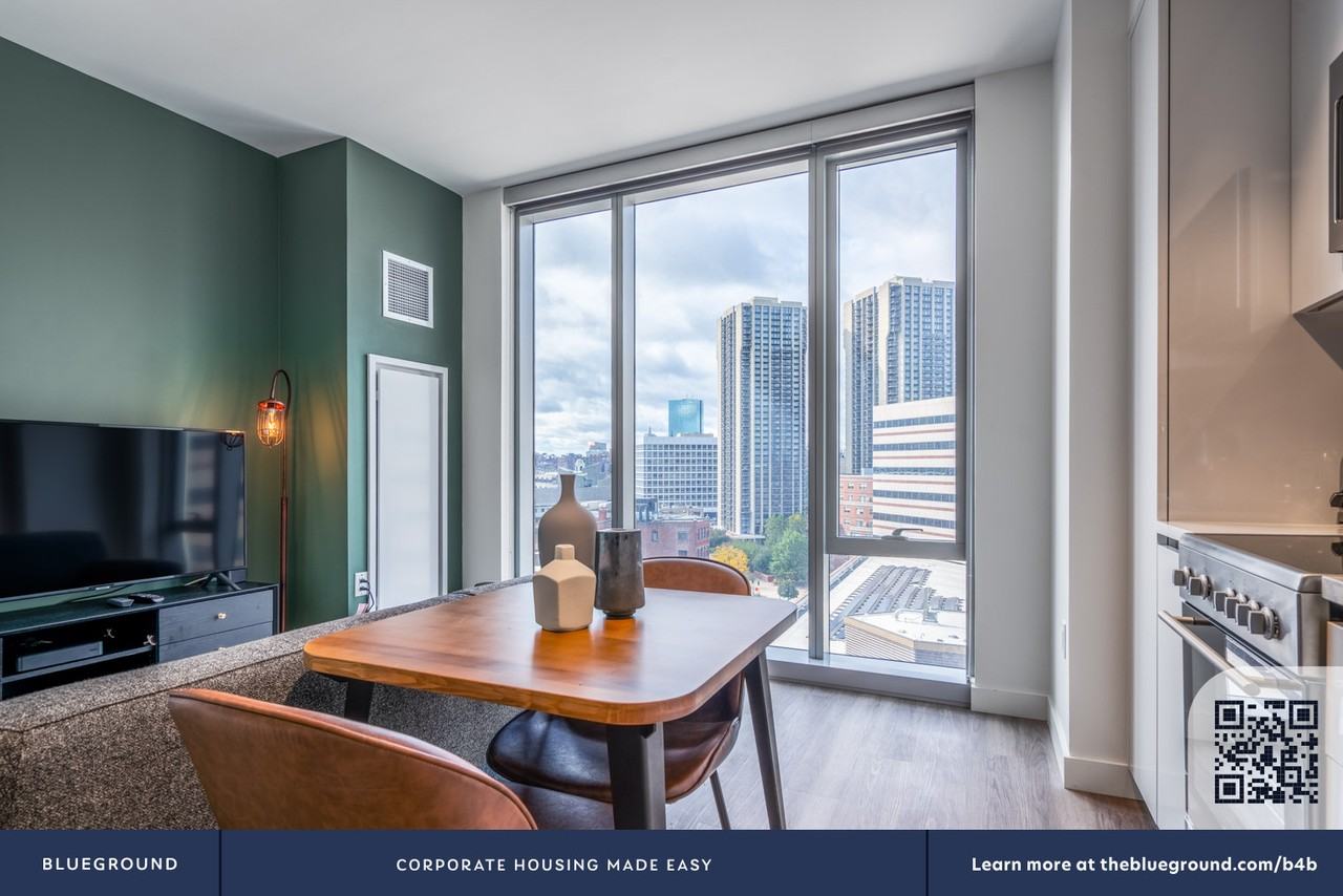 50 Causeway Street - Photo 5 of 46