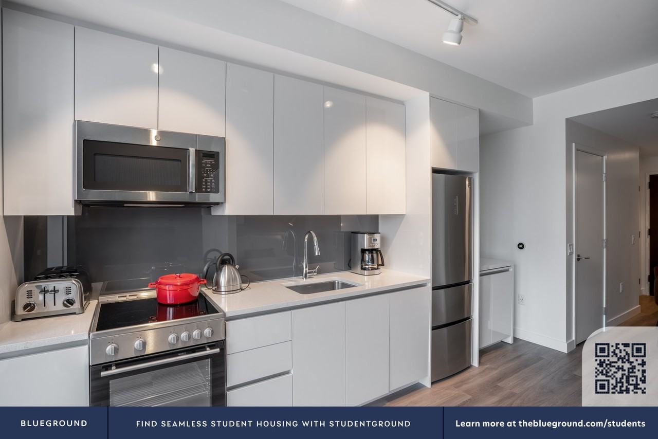 50 Causeway Street - Photo 6 of 46