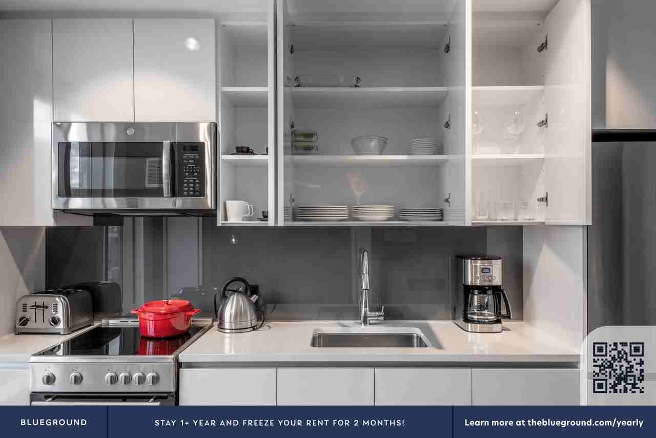 50 Causeway Street - Photo 7 of 46
