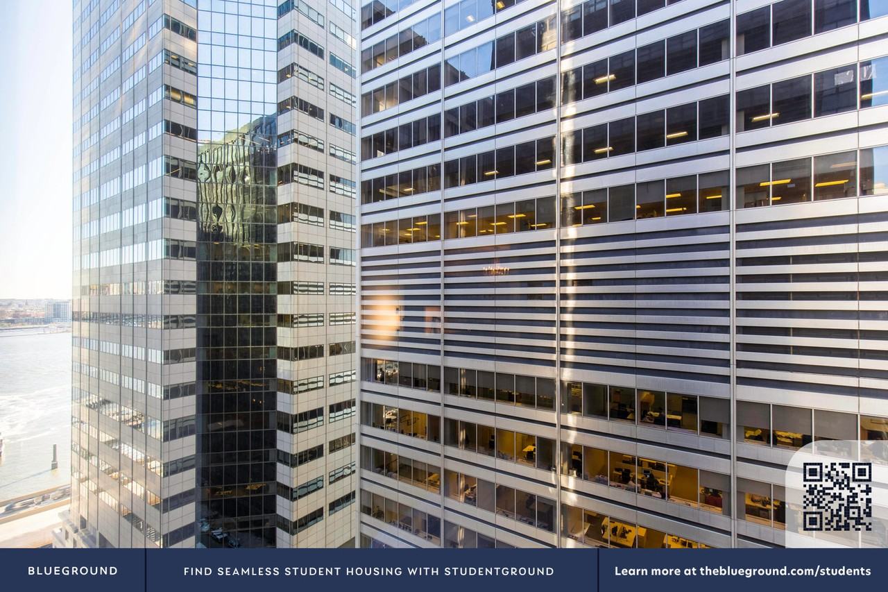 95 Wall Street - Photo 6 of 38