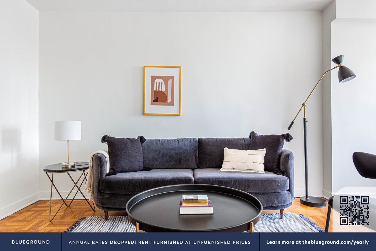 145 4th Avenue - Photo 4 of 23